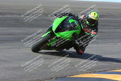 media/Mar-10-2024-SoCal Trackdays (Sun) [[6228d7c590]]/2-Bowl (10am)/